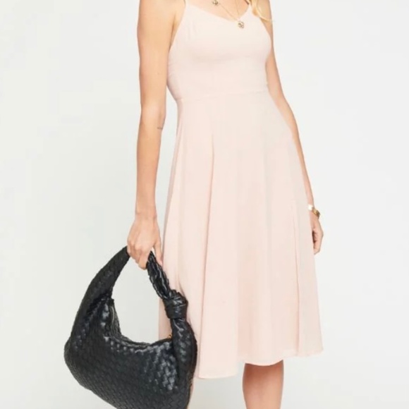 Hobo bag brand new - Picture 3 of 5